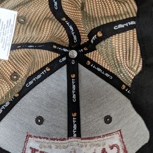Carhartt Accessories - //Carhartt Baseball Cap Carhartt Accessories - //Carhartt Baseball Cap